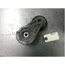 99D103 Serpentine Belt Tensioner For 16-18 Cadillac ATS  2.0